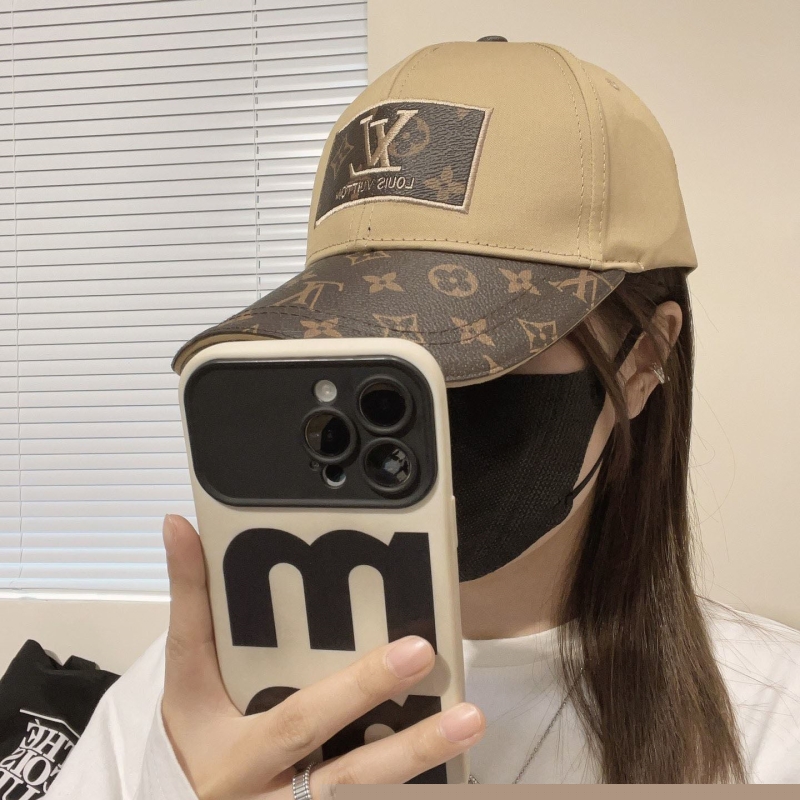 LV